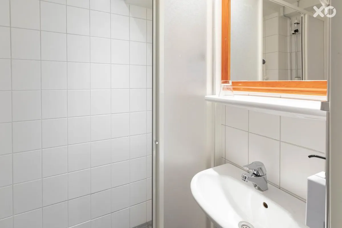 Scandic Kallio