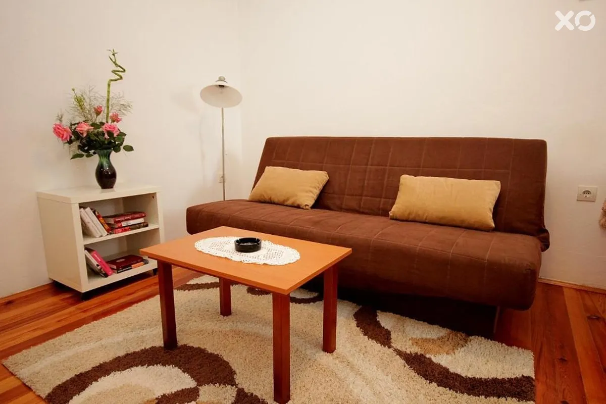 Draskovic Guesthouse