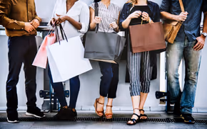 Чорна пʼятниця