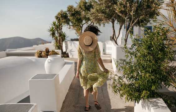 Халкидики в средиземноморском ритме! Пляж поблизости, сад вокруг и вид на залив