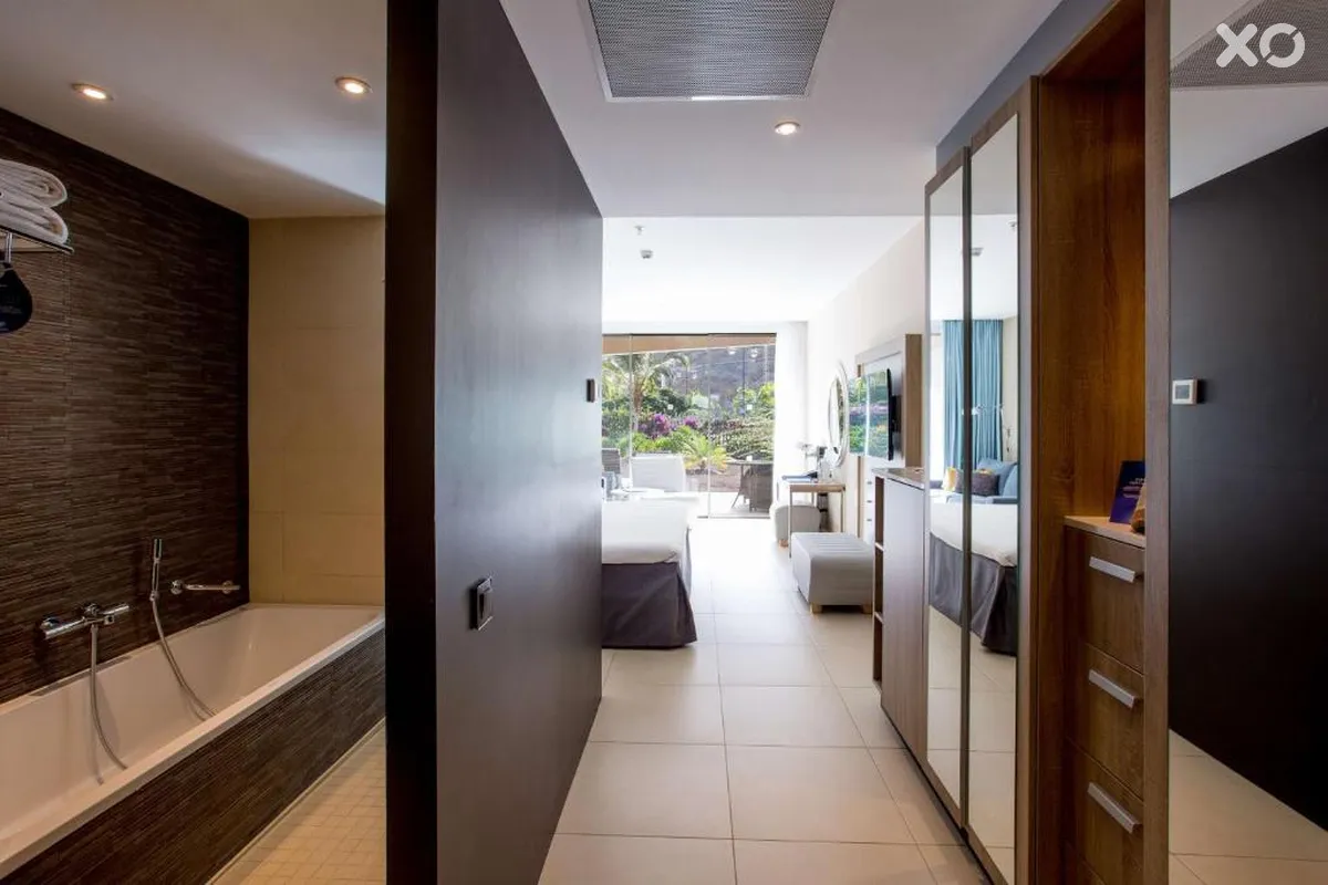 Radisson Blu Resort & Spa Gran Canaria Mogan