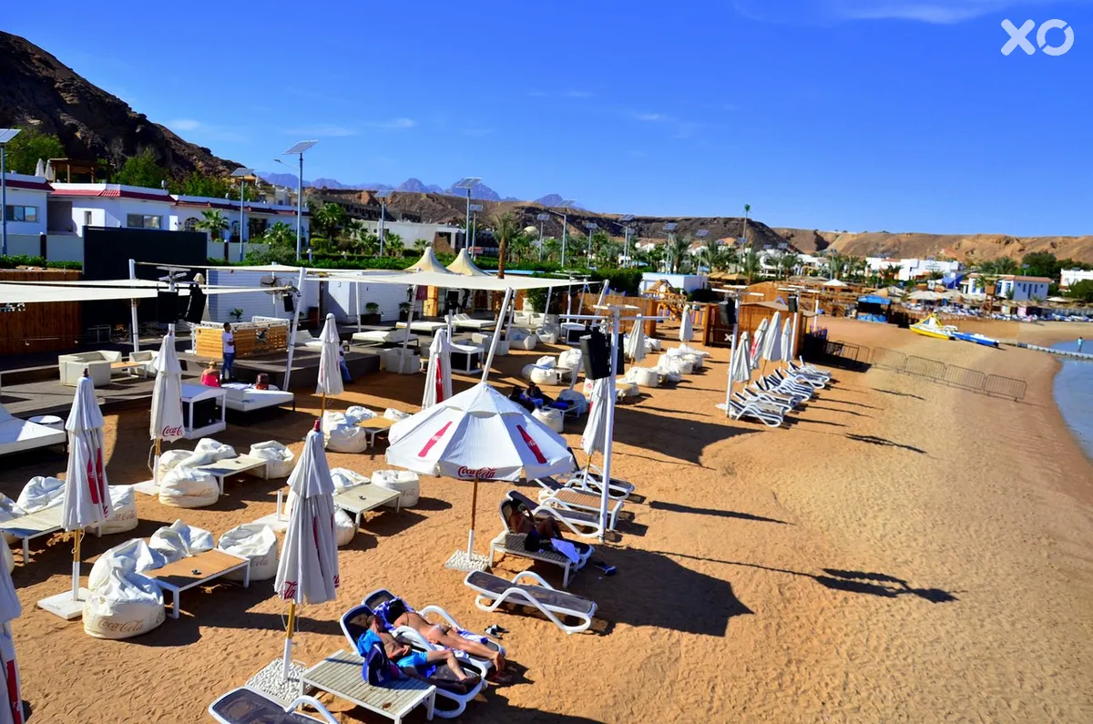IL Mercato Hotel & Spa