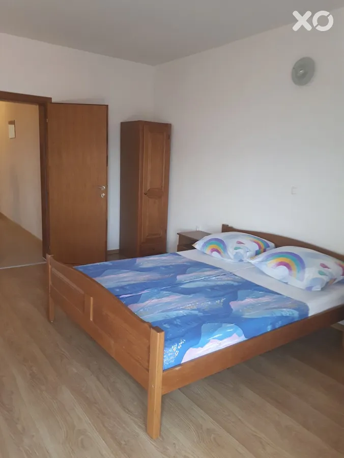 Dragan Villa
