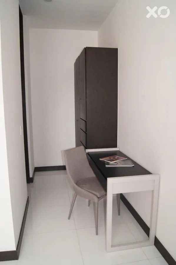 Serenity Hotel Boutique