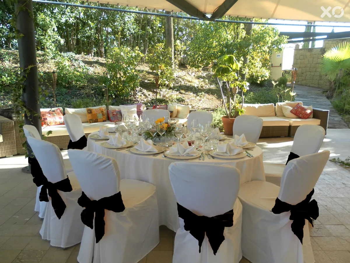 Senator Banus Spa Hotel