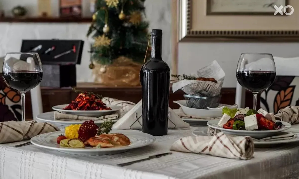 Grami Bansko Hotel