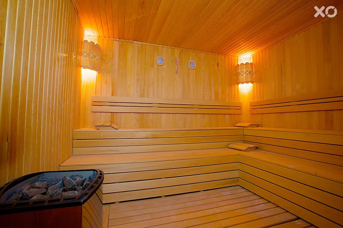 Walton Hotels & Spa Nisantasi