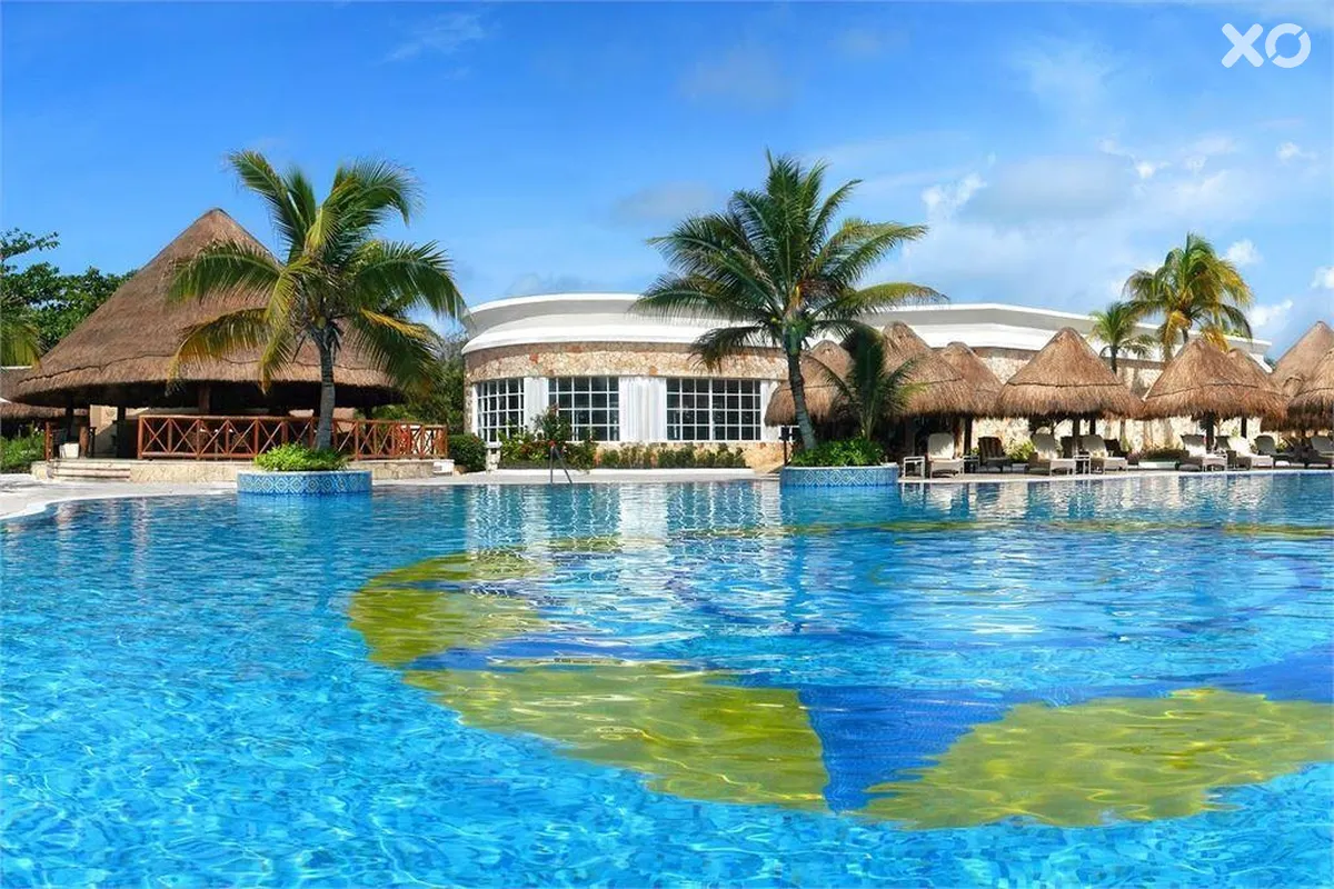 Catalonia Royal Tulum