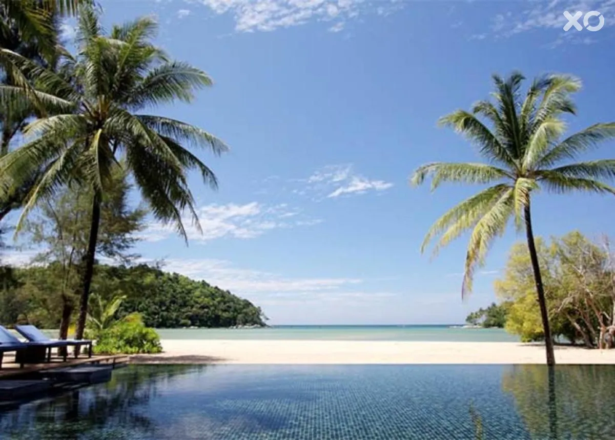 Layan Residences by Anantara