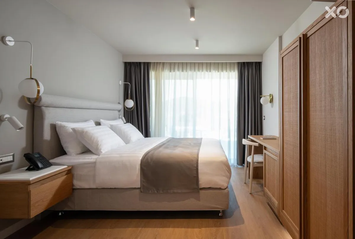 Oniro Hotel