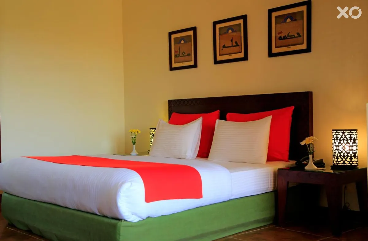Labranda Gemma Premium Resort