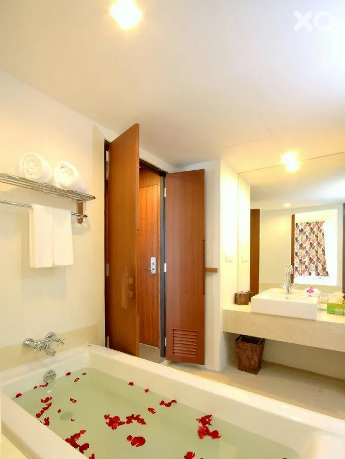 Karon Phunaka Resort & Spa