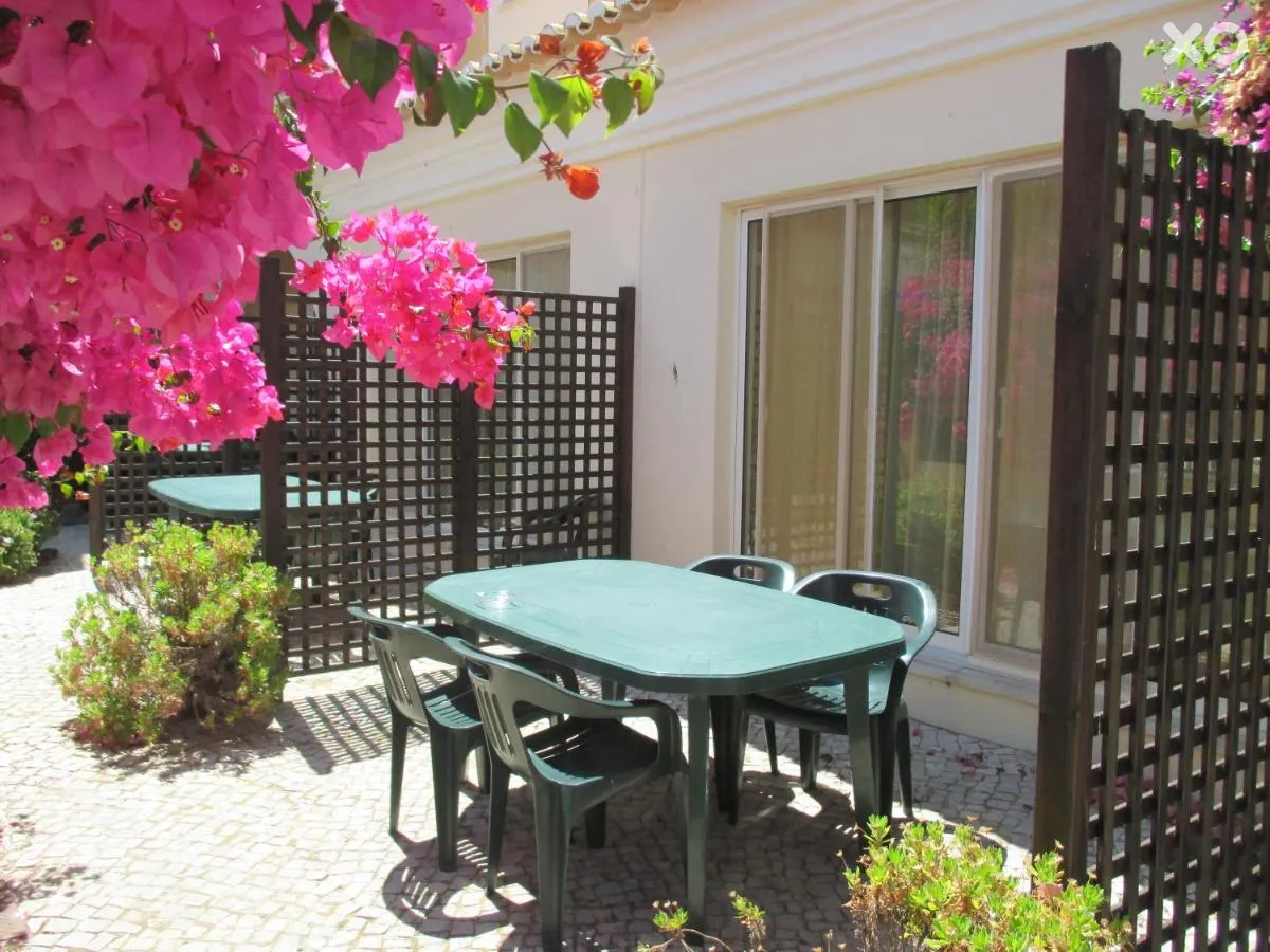 Pestana Palm Gardens