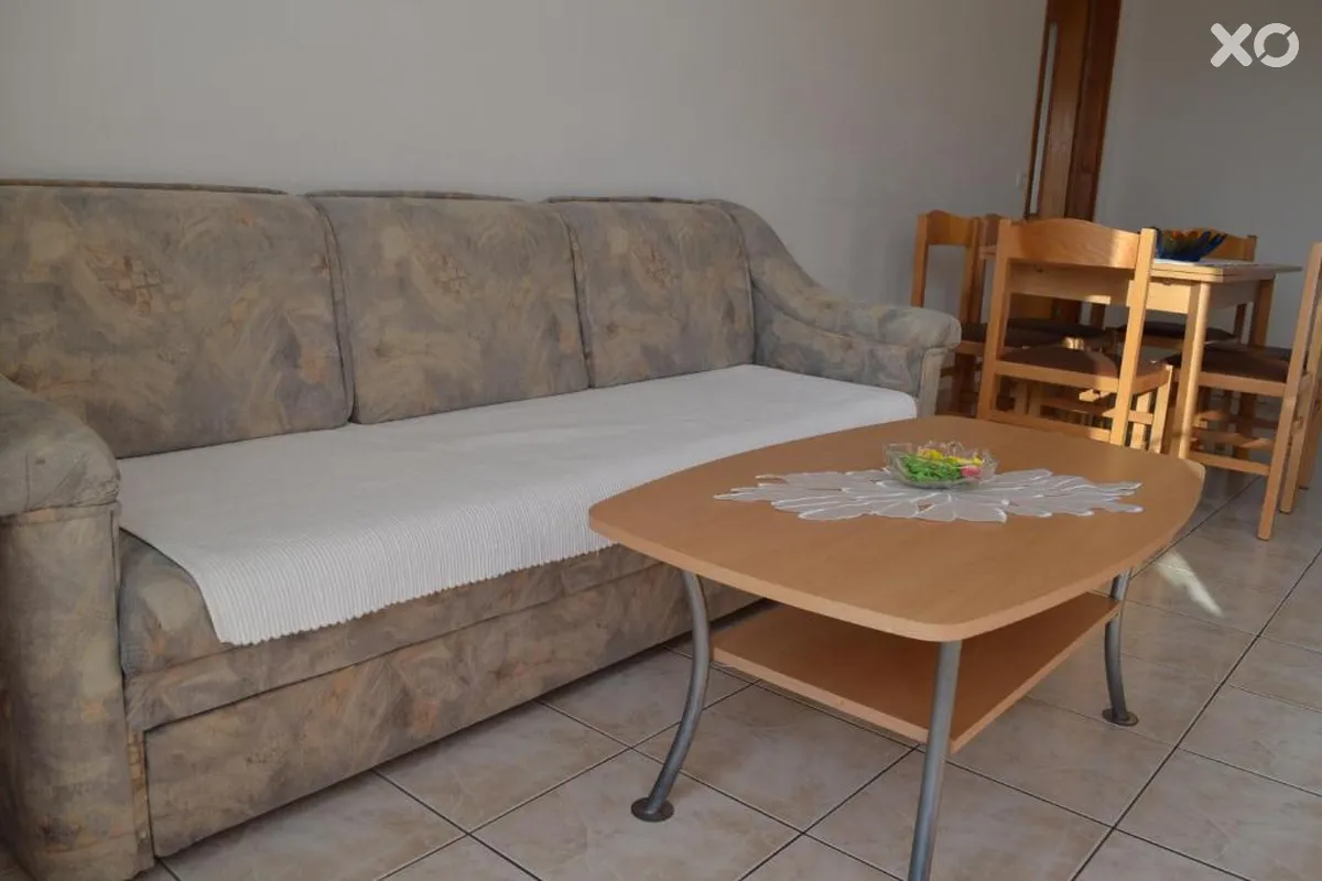 Celija Apartments