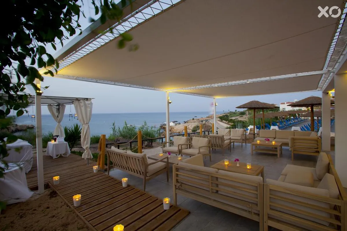 Malama Holiday Village