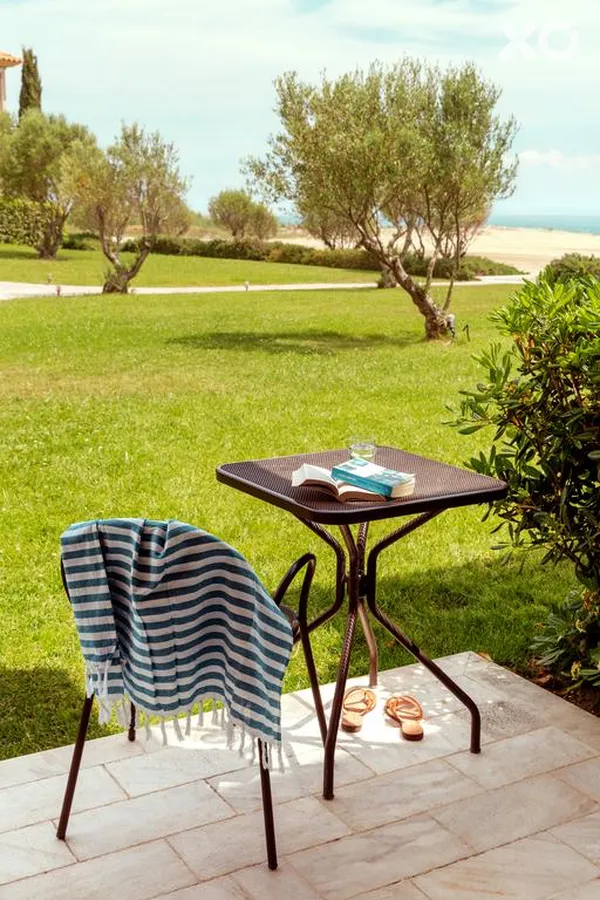 Sentido Mediterranean Village