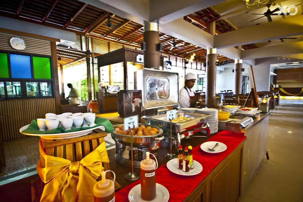 Railay Princess Resort & Spa