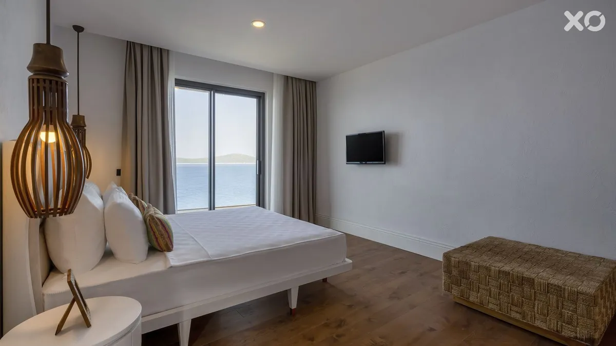 Del Mare Reserve Hotel & Spa