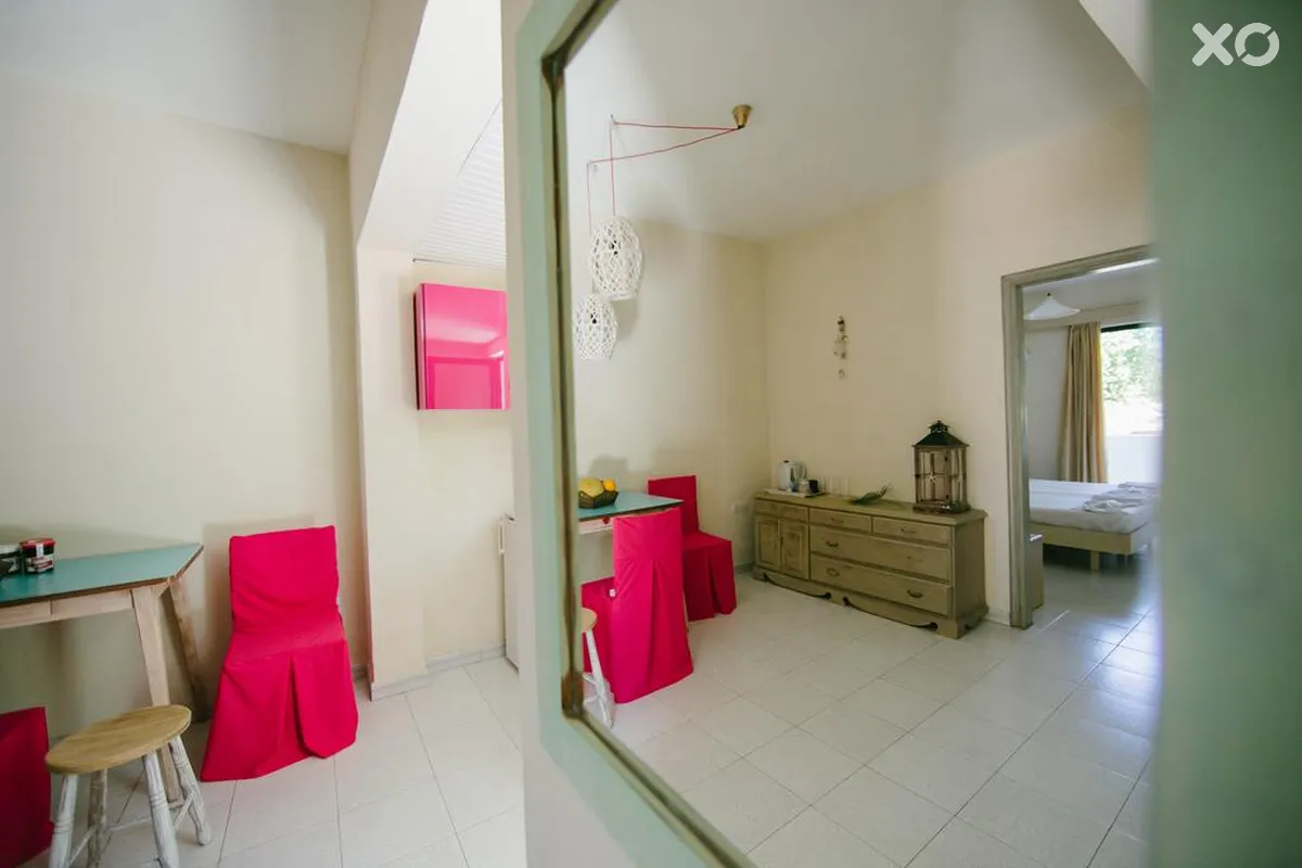 Gorgona Studios