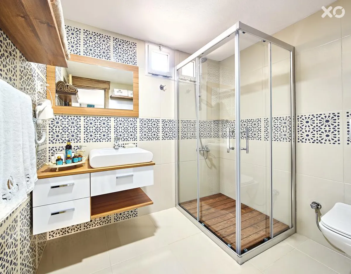Fi Light Solto Boutique Beach