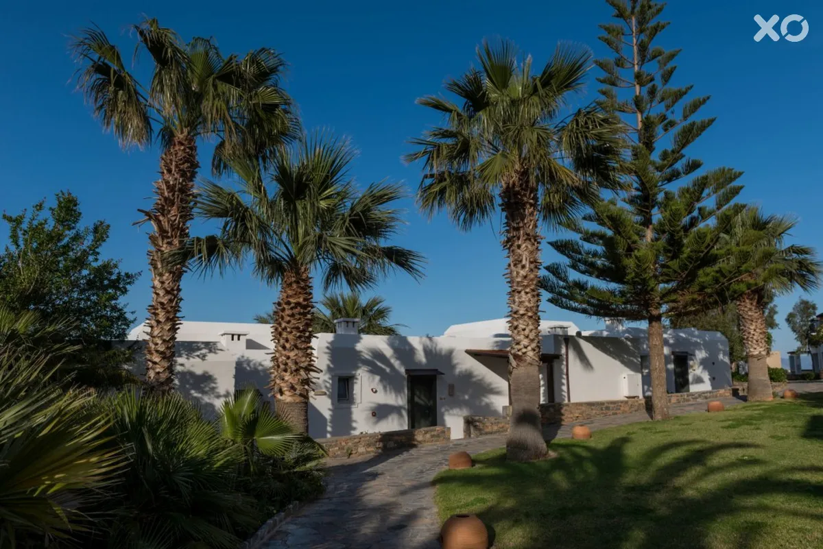 Tui Blue Elounda Village