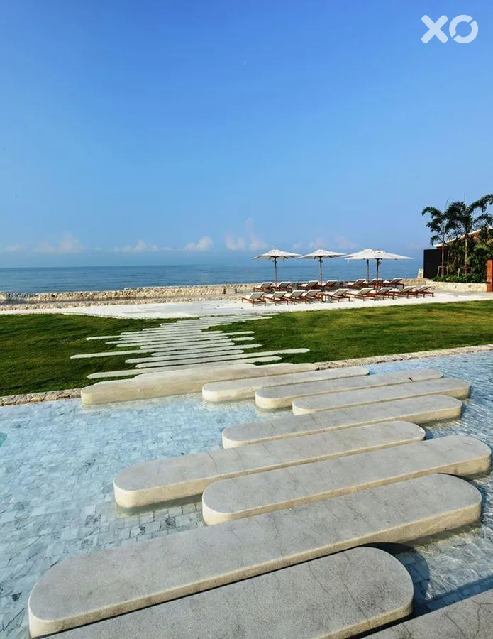 Veranda Resort Pattaya