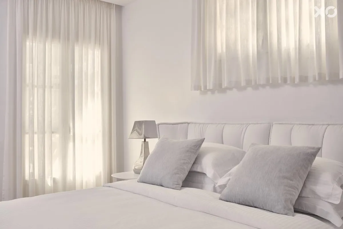 Myconian Ambassador Relais & Chateaux