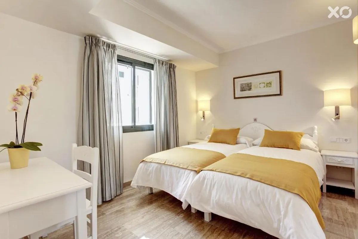 Grupotel Mar de Menorca