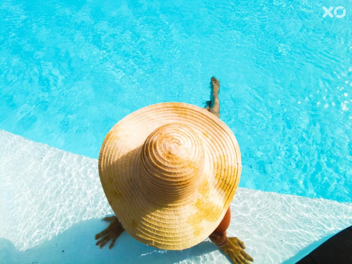 Pocillos Playa