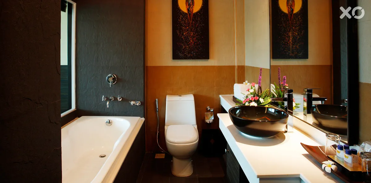 R-Mar Resort & Spa
