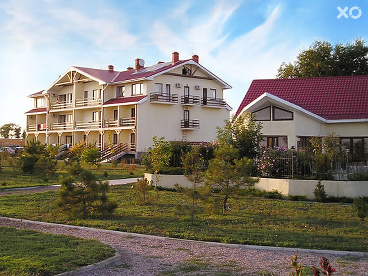 Пелікан