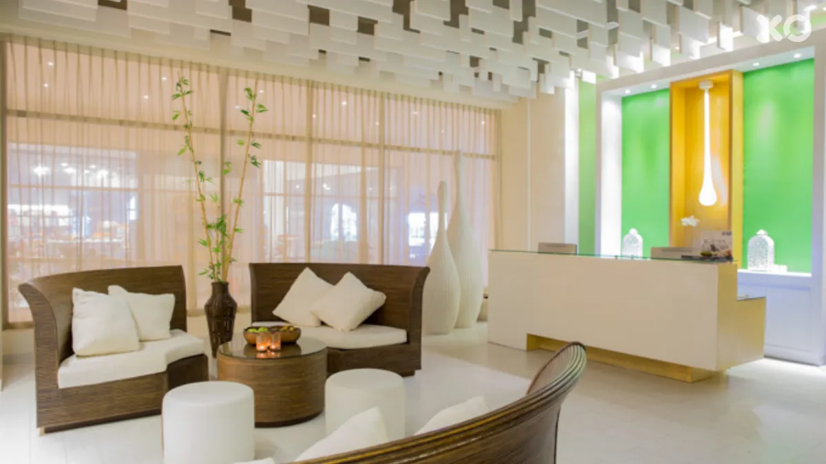 Royalton Punta Cana Resort & Casino