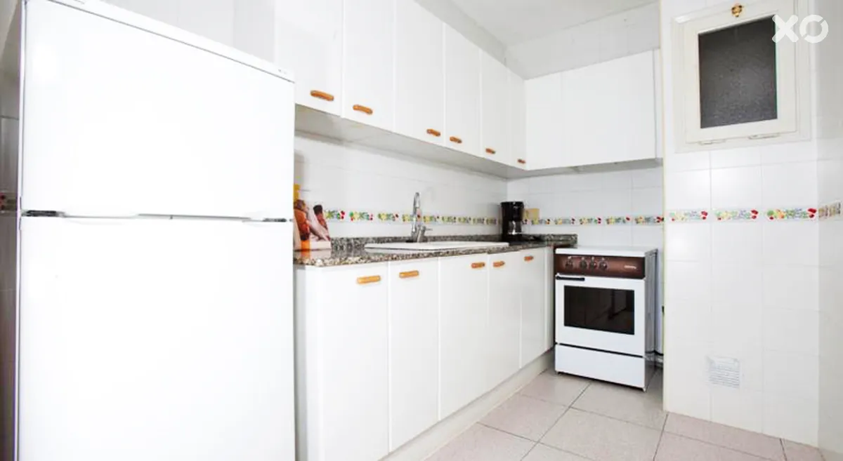 Sunway Amapola Apart.