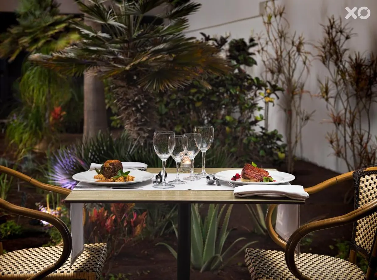 H10 Ocean Dreams Hotel Boutique