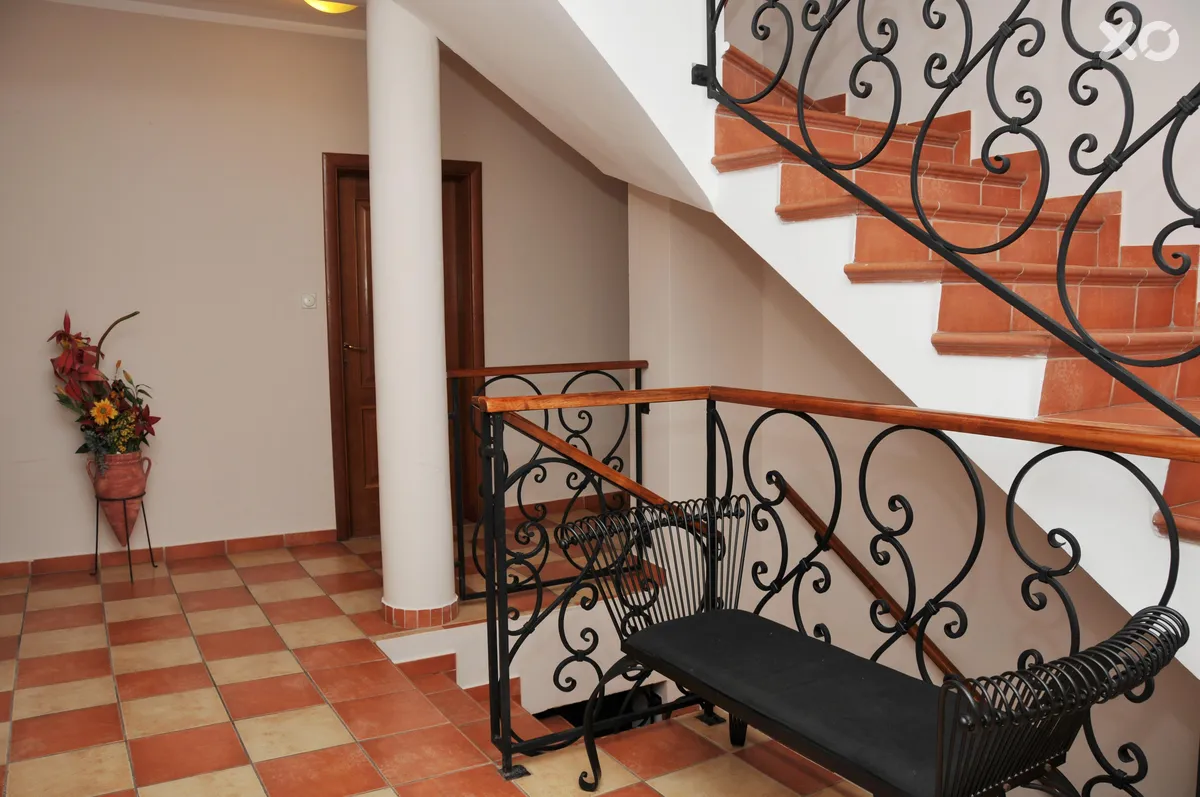 Garni Hotel Meduza