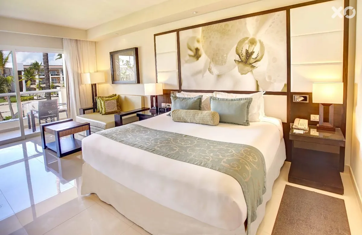 Royalton Punta Cana Resort & Casino