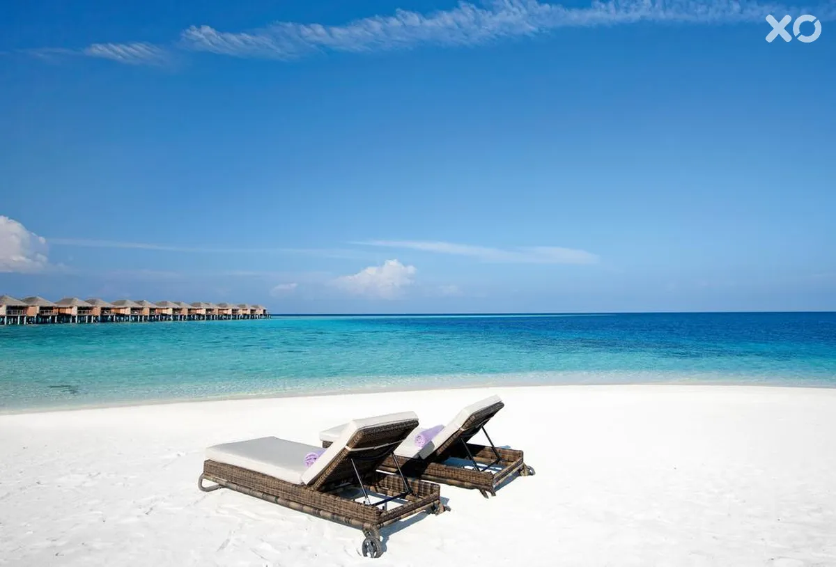 Constance Moofushi