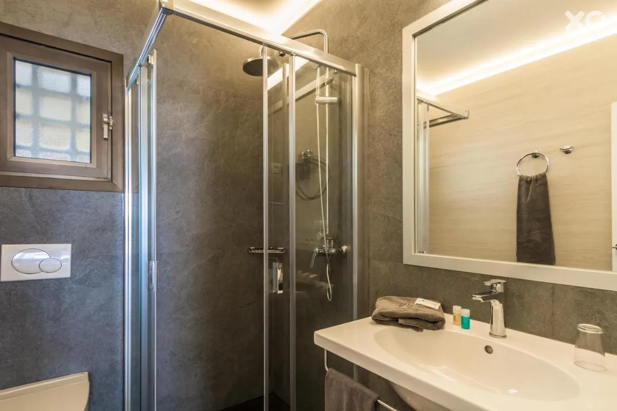 Garden & Sea Boutique Lodging by Livvo