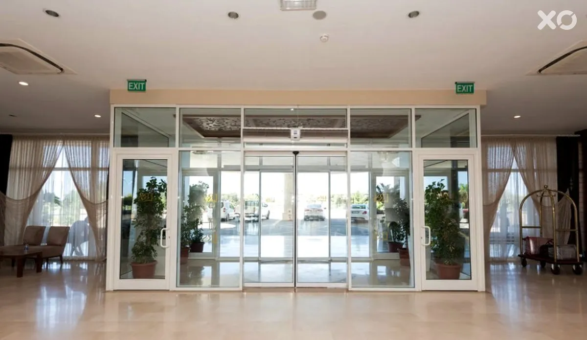 Lake & River Side Hotel & Spa