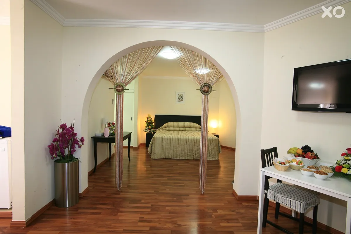Pearl Hotel & Spa