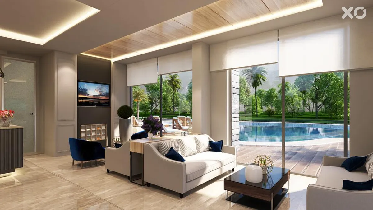 Momentum Hotel