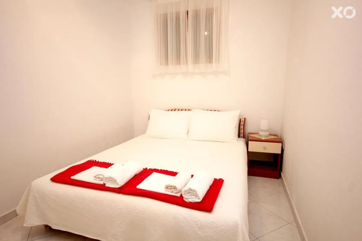 Draskovic Guesthouse