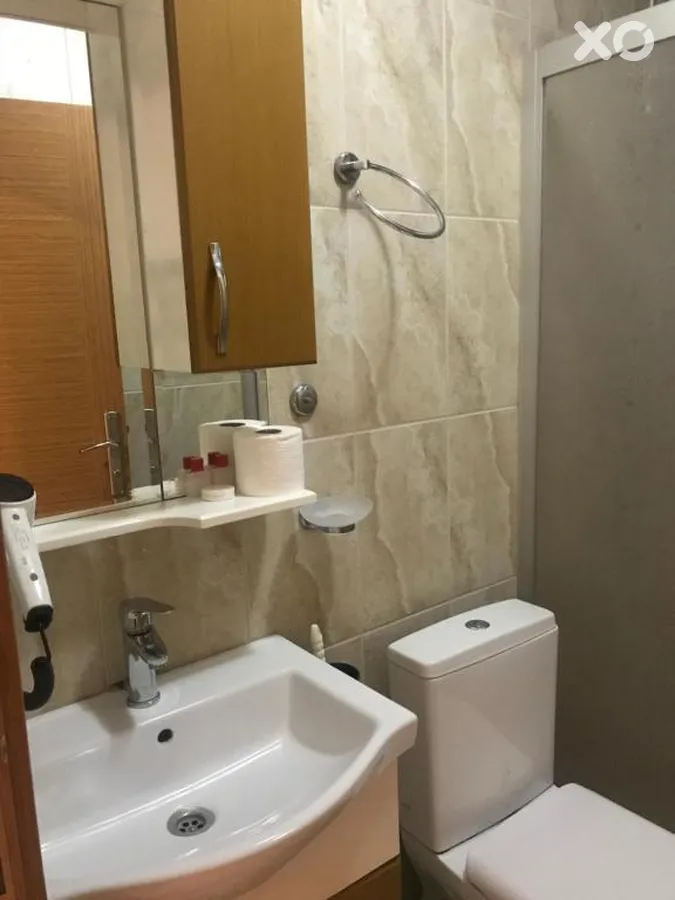 Altinboynuz Family Hotel