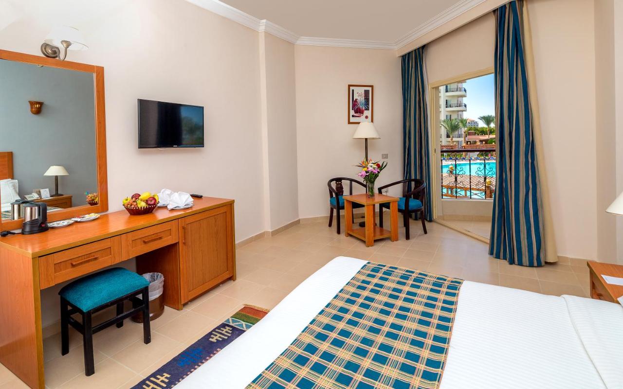 Hawaii Le Jardin Aqua Park (ex. Festival Le Jardin Resort)