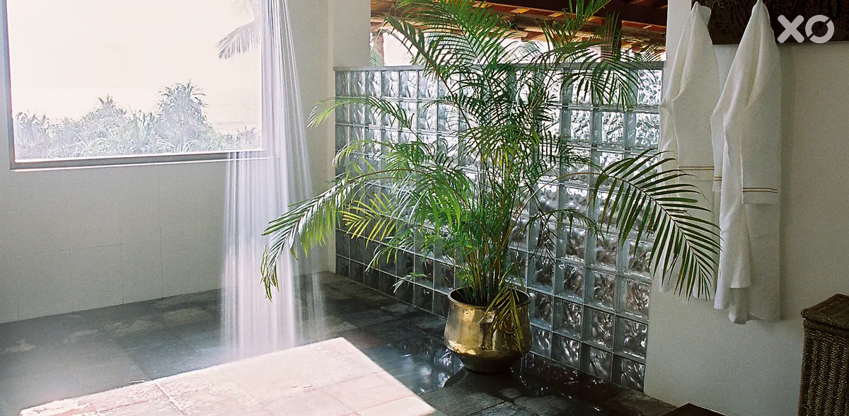 Aditya Boutique Resort
