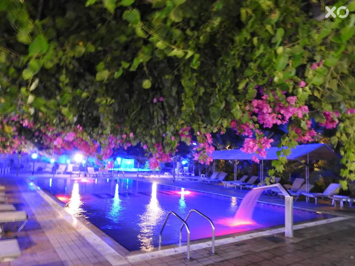 Corfu