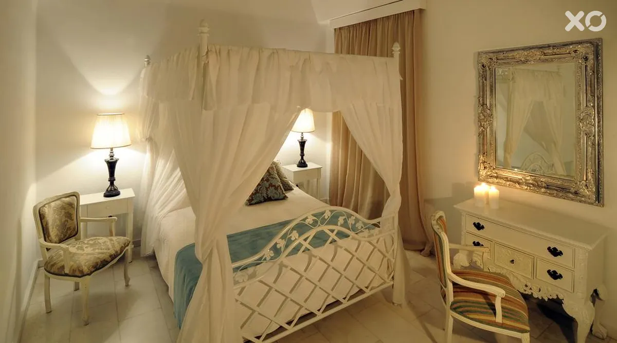 Imperial Med Resort & Spa