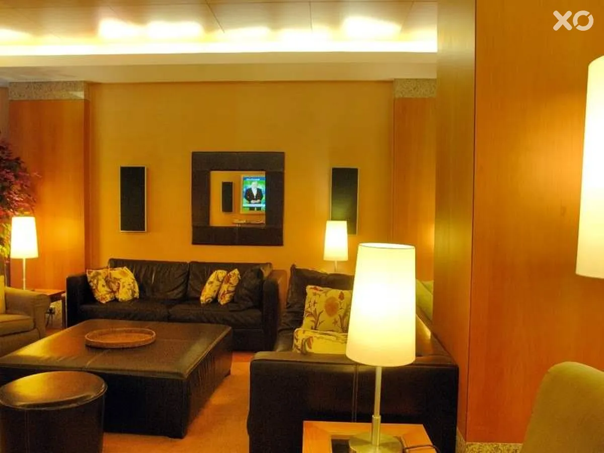 Elegance Hotels International Marmaris