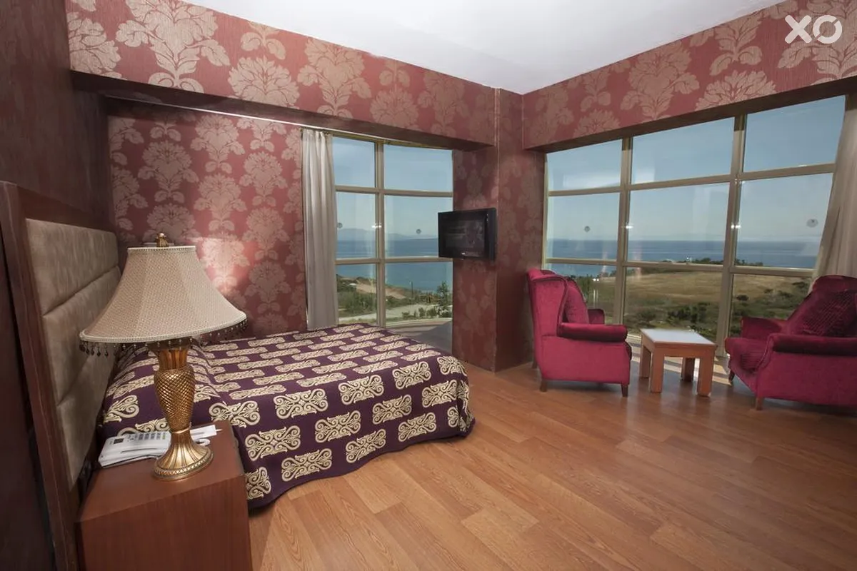 Laur Hotels Experience & Elegance