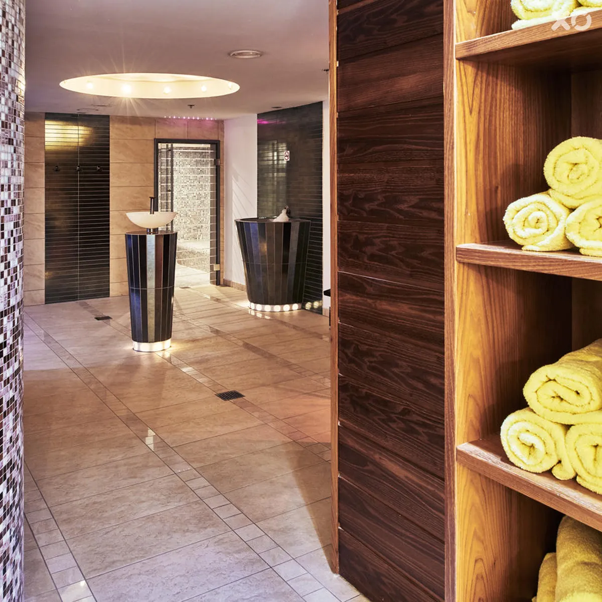 Falkensteiner Hotel Montenegro